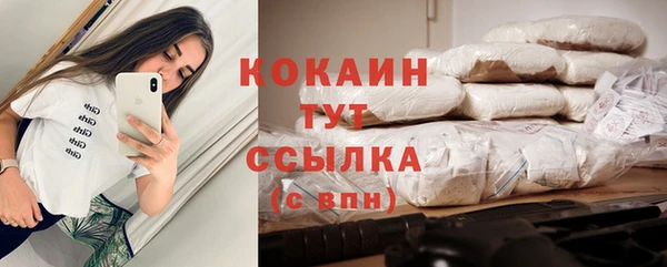 а пвп мука Абаза