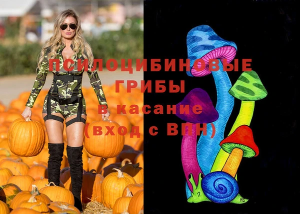 круглые Абинск