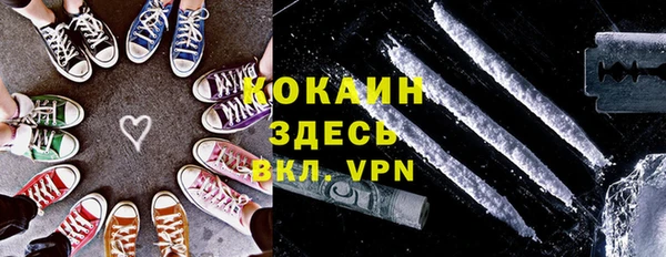 а пвп мука Абаза