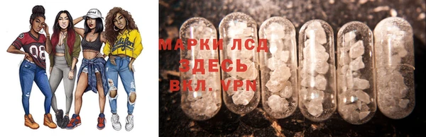 мяу мяу мука Алзамай