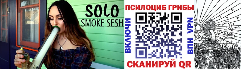 mega зеркало  Ивангород  Псилоцибиновые грибы мицелий 